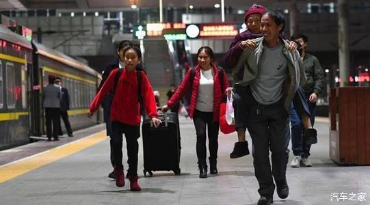 上海地铁2号线的运行时间是多长呢（轨道交通运力）