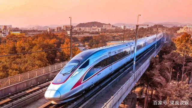 和若铁路有没有全线开工（和若铁路局）2