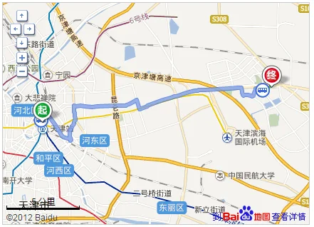 去奥特莱斯从地铁二号线石路站哪个出口出（天津奥莱小镇地铁站）2