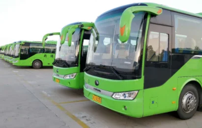 t3出行怎么租车如何收费（铁路租车）