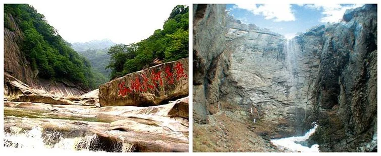 北京地铁马家堡从什么（ABC）口出是首地大峡谷（首地大峡谷地铁站）1