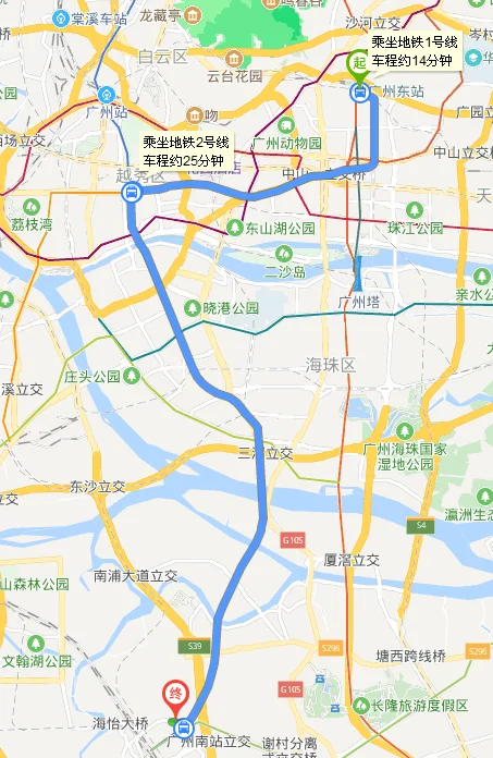 成都地铁四号线地图（成都维多利亚公寓地铁站）4