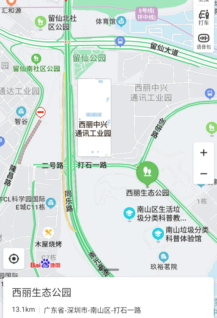 西丽地铁那个出口是天虹商场(西丽网红玻璃桥地铁哪个出口)