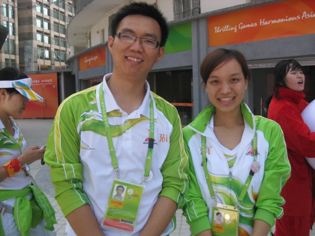 有谁知道在杭州地铁工作到底怎么样是地铁助理'就是不知道具体做些什么然后不是杭州地铁直招的'是通（杭州地铁引导岗）4