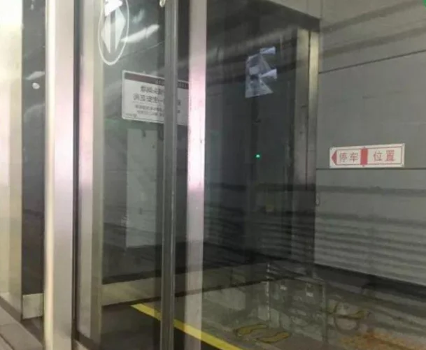 中国所有有地铁的城市包括台湾的！（台湾轨道交通）