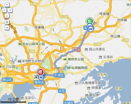 正中时代广场最近地铁站(黄岛地铁时代广场)2