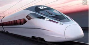 在北京西站地铁站从哪个出口出来上火车(北京西高铁地铁站)3