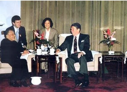 疫情期间天津地铁3号线正常运营吗(天津地铁爆发骚乱)3