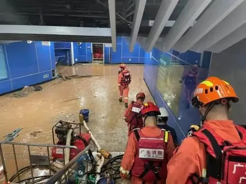 广州地铁时刻表(广州地铁最新信息)5