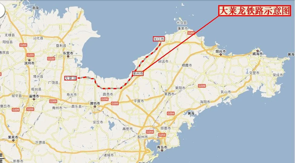 贵广高速铁路的社会效益(铁路经济效益)6