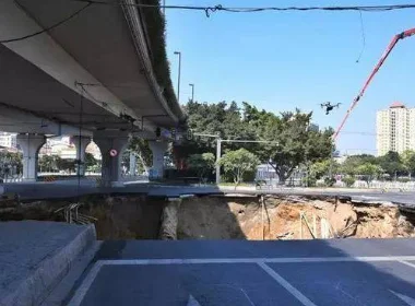 广州地铁11号线的线路（广州地铁11号线由中铁）1