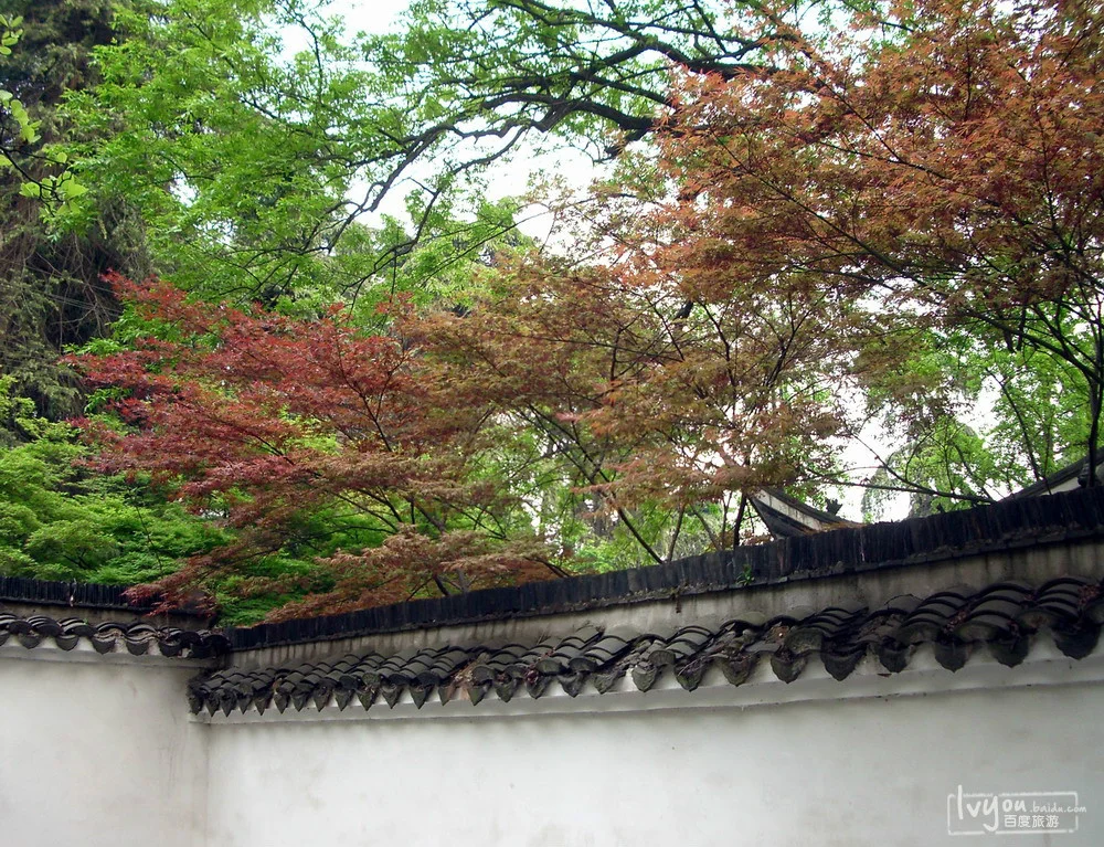 乘地铁可以到西安清凉寺吗（西安地铁11号线清凉寺站在哪）