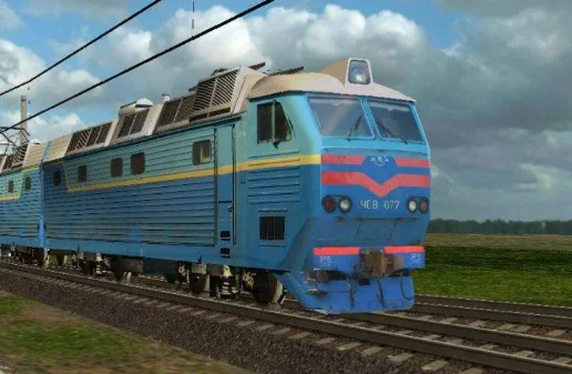 兰州到银川火车都有哪些站(兰州到中卫高铁)4