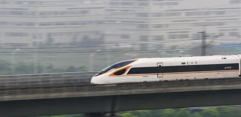 武汉地铁有几条线路(最新武汉地铁各线车速)