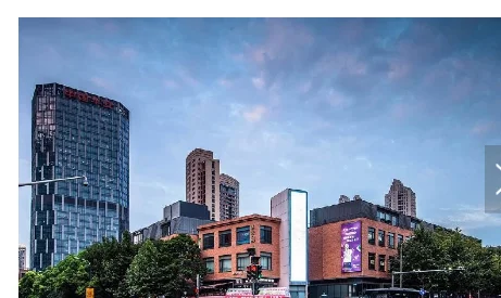 武汉轻轨21号线微服通车没有(武汉lv国广地铁)2