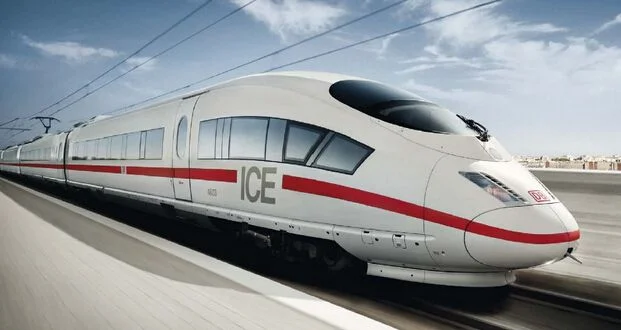 有没有人知道定型喷雾 能过北京地铁安检么（定型喷雾过不了成都地铁）5