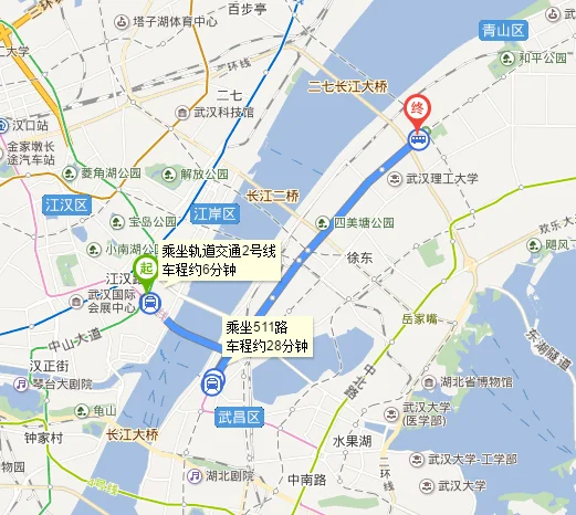 武昌奥山世纪广场坐地铁几号（武汉奥山世纪广场地铁）2