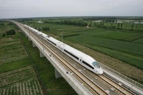 天津到北京高铁有几趟车票价多少（天津西站到北京南站高铁）