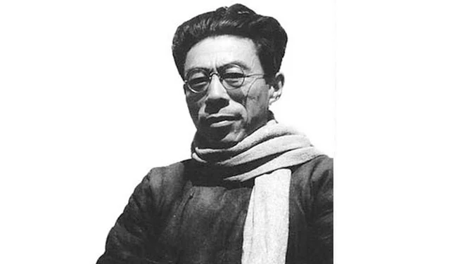 求exo灿勋灿白灿鹿《铁路之狼》txt（铁路之狼灿all）