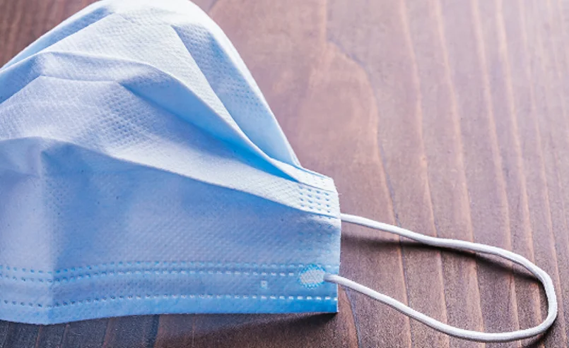 北京地铁设口罩自助售货机你还见过那些应时而生的发明（北京地铁里有卖口罩的吗）6