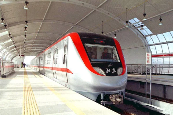 2025全国地铁里程排名是怎么样的（中国地铁第三轮规划）4