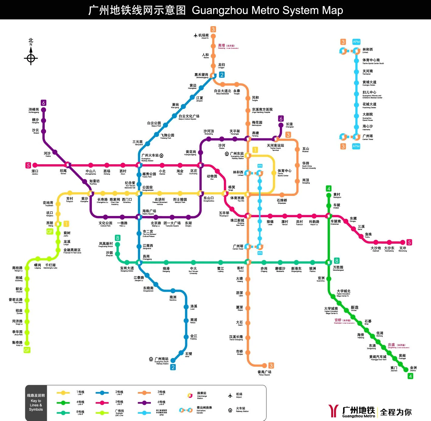 北京地铁线路图 2015年的 要高清的(2015年开通地铁线路图)2