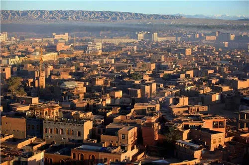 2016（喀什地震铁路影响）3