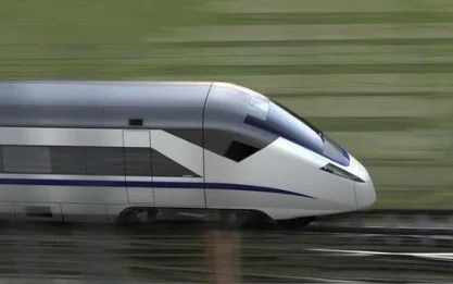 中泰铁路合作项目的进展情况是怎样的（泰国铁路项目）