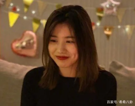 地理版《小苹果》歌词(成都地铁小苹果)3