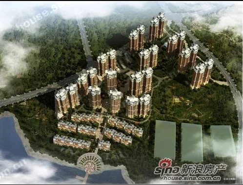 洪山区卓刀泉街道保利蓝海郡有地铁吗（武汉保利蓝海郡会开通地铁吗）