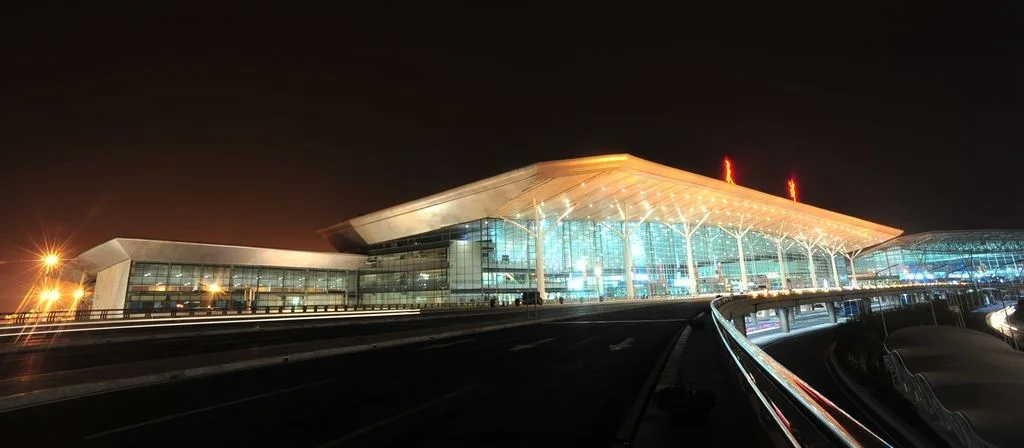 天津火车站到滨海机场怎么走(天津火车站到机场地铁怎么走)2