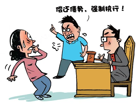 中国铁路总公司投诉电话（铁路纠纷吧）