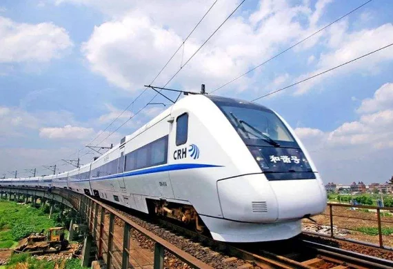 武汉地铁可以带老虎钳和美工刀螺丝刀吗（武汉地铁螺丝刀）