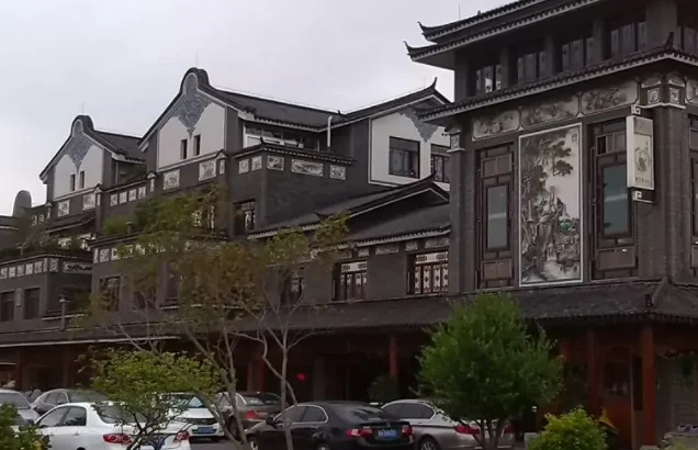 2、佛山市禅城区有多少条公交线路每条线路的起点和终点分别是什么（军桥到朝安地铁站公交车）2