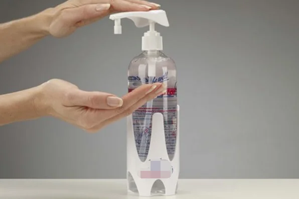 成都地铁可以带洗衣液进去不一个矿泉水瓶子装了一大半能带进去不(成都地铁能拿洗衣液嘛)2