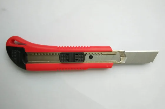 CorelDRAW X6 怎么画铁路线（美工铁路）