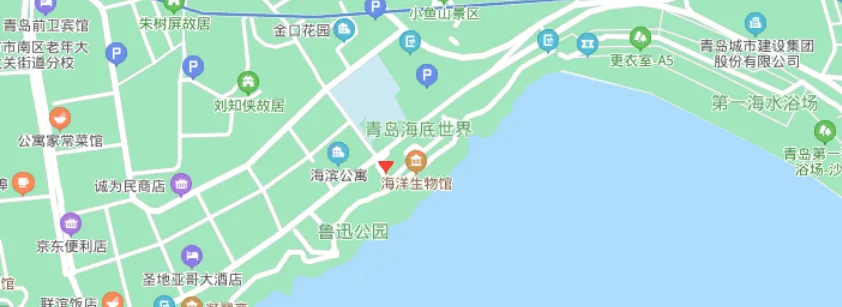去夫子庙坐地铁3号线到夫子庙站哪个出口下（坐地铁3号线湛山站出口）2