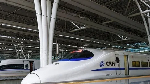 在海口的美兰机场怎么做高铁去三亚啊听说美兰机场附近有高铁站是吗(美兰机场高铁站)5