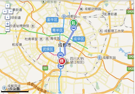 咸阳路坐地铁到机场多少时间（前锋路地铁站到机场路线）2