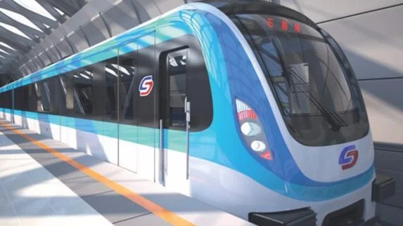 从苏州到昆山有没有地铁（苏州到昆山花桥地铁站）3