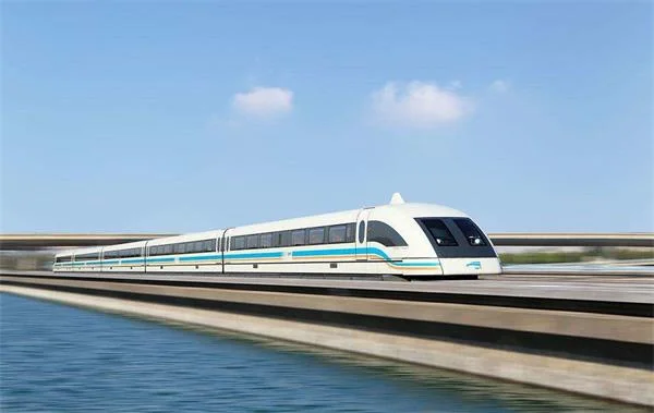 截止2020年全世界有多少个国家有地铁的建成和投入(斯图加特轨道交通图)2