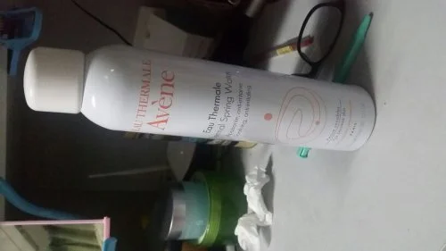 想要坐高铁回家300毫升雅漾补水喷雾可以带上高铁吗（高铁可以带雅漾喷雾吗）5