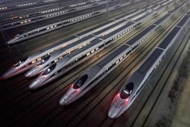 二本铁路大学有哪些（江苏有哪些二本铁路院校）