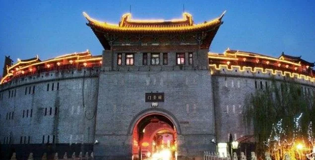 谁知道洛阳轨道交通的规划（洛阳轨道交通招标）2