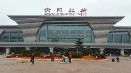 有贵阳到毕节的高铁吗（贵阳到毕节高铁）2