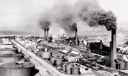 形容“铁路”的诗词有哪些(阴厦铁路)2