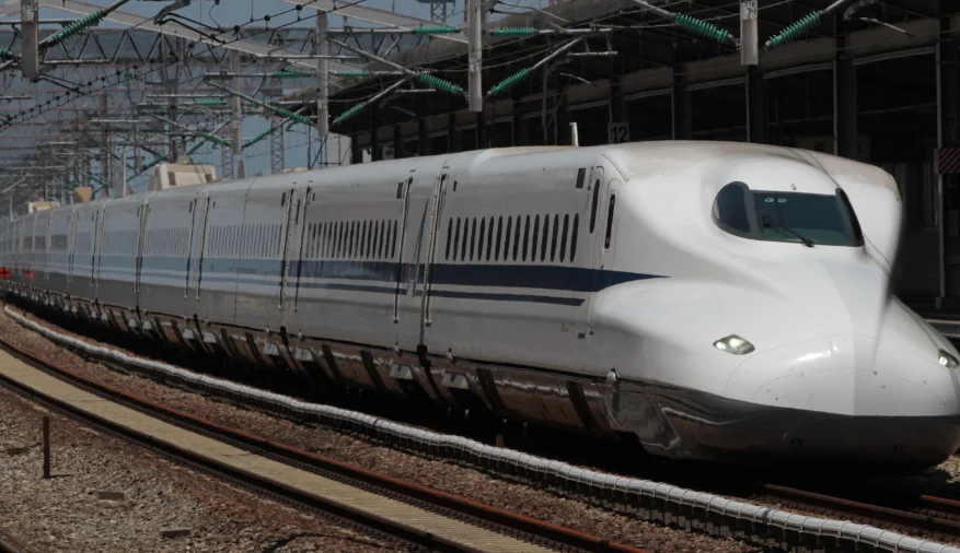 G7592高铁经过哪些站（无锡到池州高铁）1