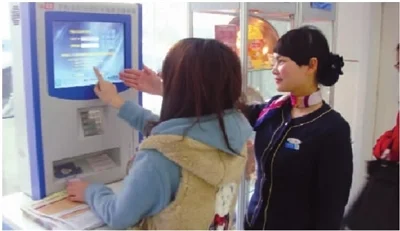 沈阳站到铁西广场地铁口怎么走（沈阳铁西广场地铁电话）