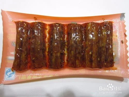 上海哪些地铁站内有厕所（上海地铁站遇到拉肚子怎么办）2