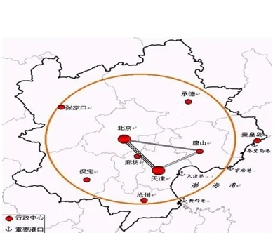 世界上有哪几个国家地铁轨道交通比较发达（巴黎都市圈轨道交通网）